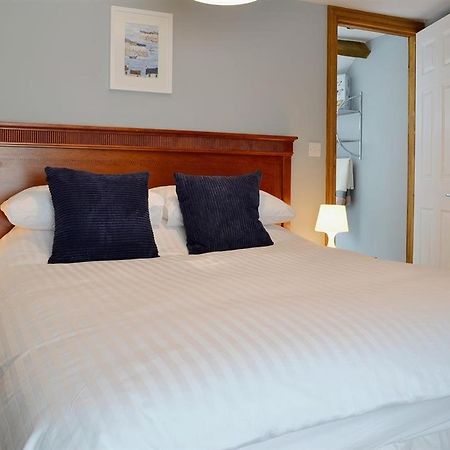 فيلا بينداينفي Rose Coach House المظهر الخارجي الصورة