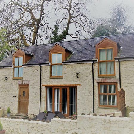 فيلا بينداينفي Rose Coach House المظهر الخارجي الصورة